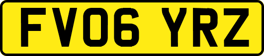FV06YRZ