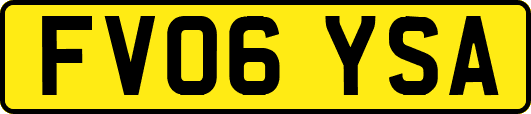 FV06YSA