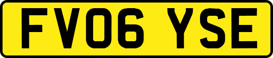 FV06YSE