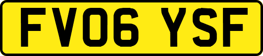 FV06YSF