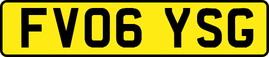 FV06YSG