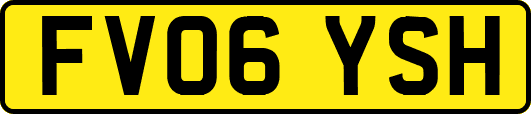 FV06YSH