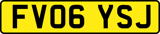FV06YSJ