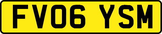 FV06YSM