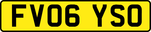 FV06YSO