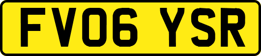 FV06YSR