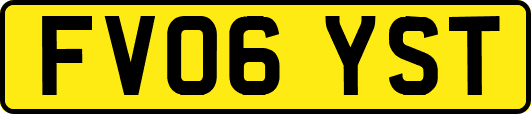 FV06YST