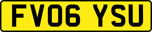 FV06YSU