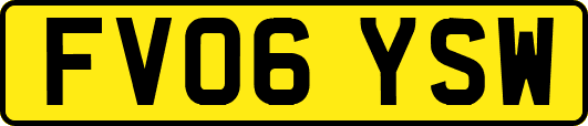 FV06YSW