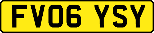 FV06YSY