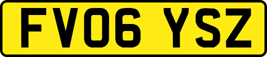 FV06YSZ