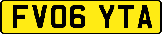 FV06YTA