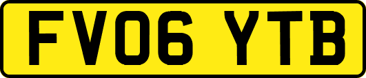 FV06YTB