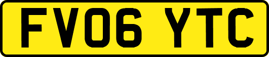 FV06YTC