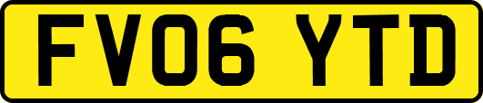 FV06YTD