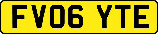 FV06YTE