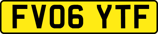 FV06YTF