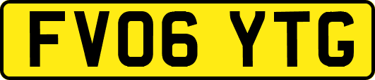 FV06YTG