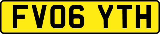 FV06YTH