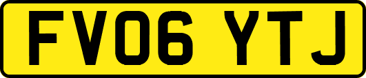 FV06YTJ