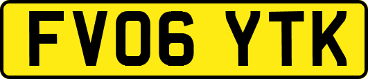 FV06YTK