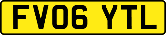 FV06YTL