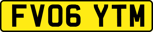 FV06YTM