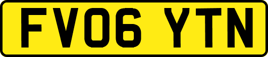 FV06YTN