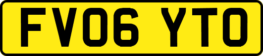 FV06YTO
