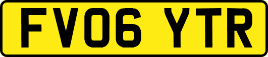 FV06YTR