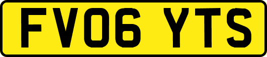 FV06YTS