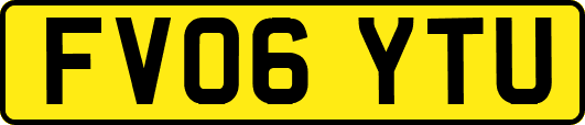 FV06YTU