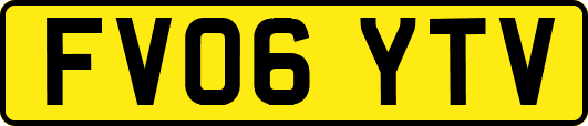 FV06YTV