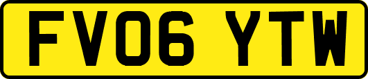 FV06YTW
