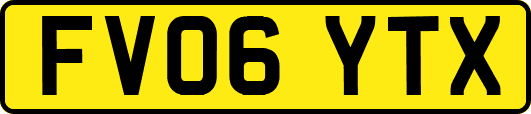 FV06YTX