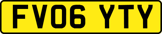 FV06YTY