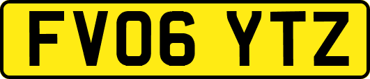 FV06YTZ