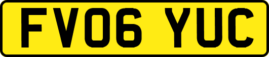 FV06YUC