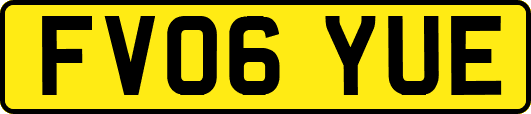 FV06YUE