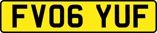 FV06YUF