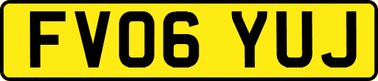 FV06YUJ