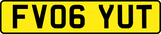 FV06YUT