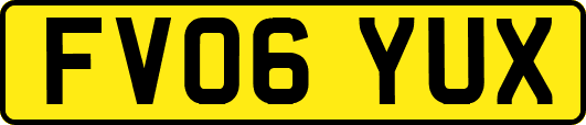 FV06YUX