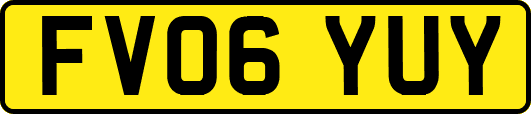FV06YUY