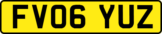 FV06YUZ