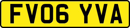 FV06YVA