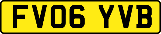 FV06YVB