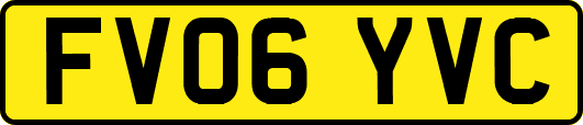 FV06YVC
