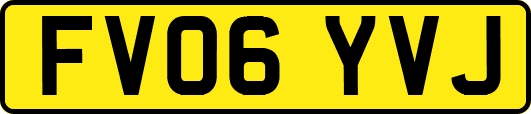 FV06YVJ