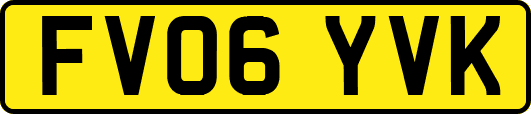 FV06YVK
